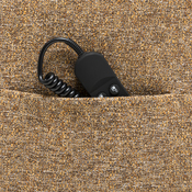 fauteuil RIGI
