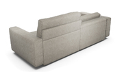 divani singoli CLOUDY1