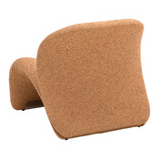 fauteuil SOFIA