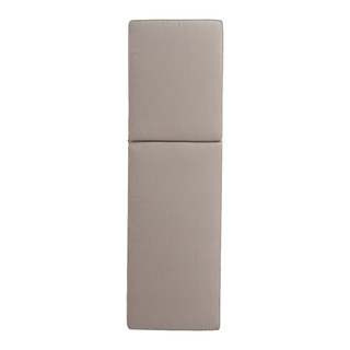 coussin pour chaise longue LARS UNI