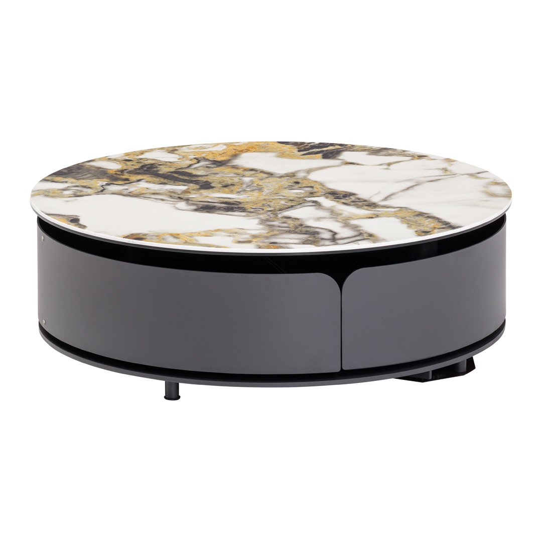 table basse Theta