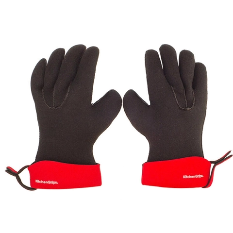 Topfhandschuh Cuispro