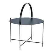 table basse de jardin EDGE