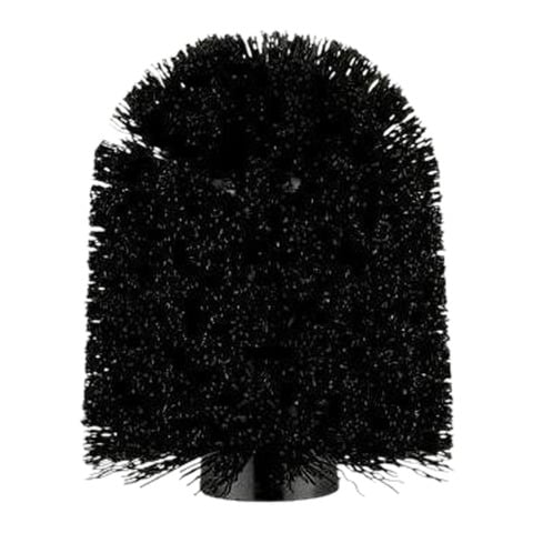 brosse wc de rechange Södahl Mono