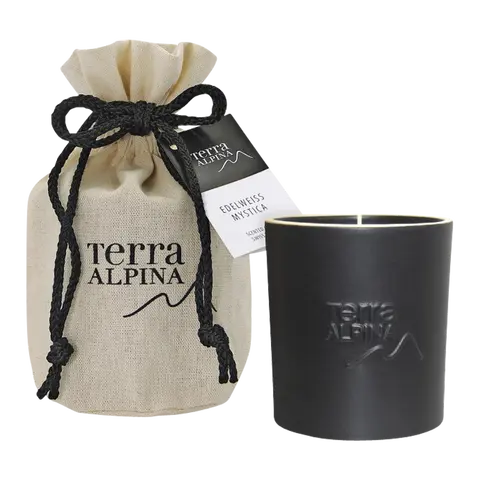 bougie parfumée AMBIANCE