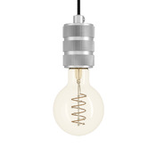 lampada a sospensione Yorth