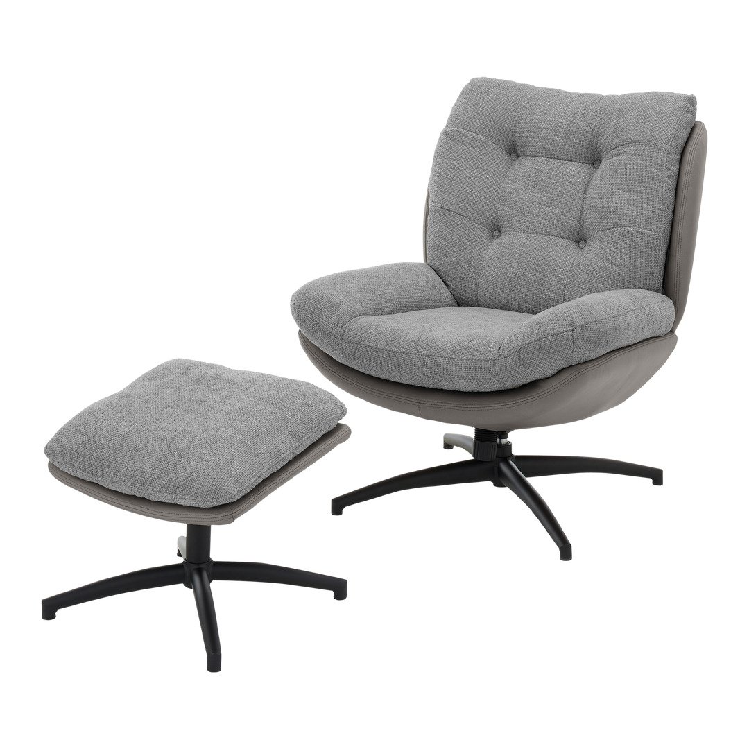 sedia da salotto Dibba