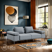 Einzelsofa Jess