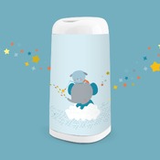 riferimento Dress-Up
