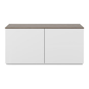 Sideboard Join