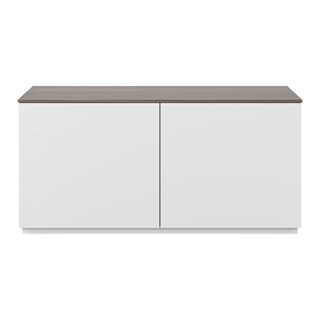 sideboard Join