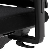 chaise de bureau YANOS