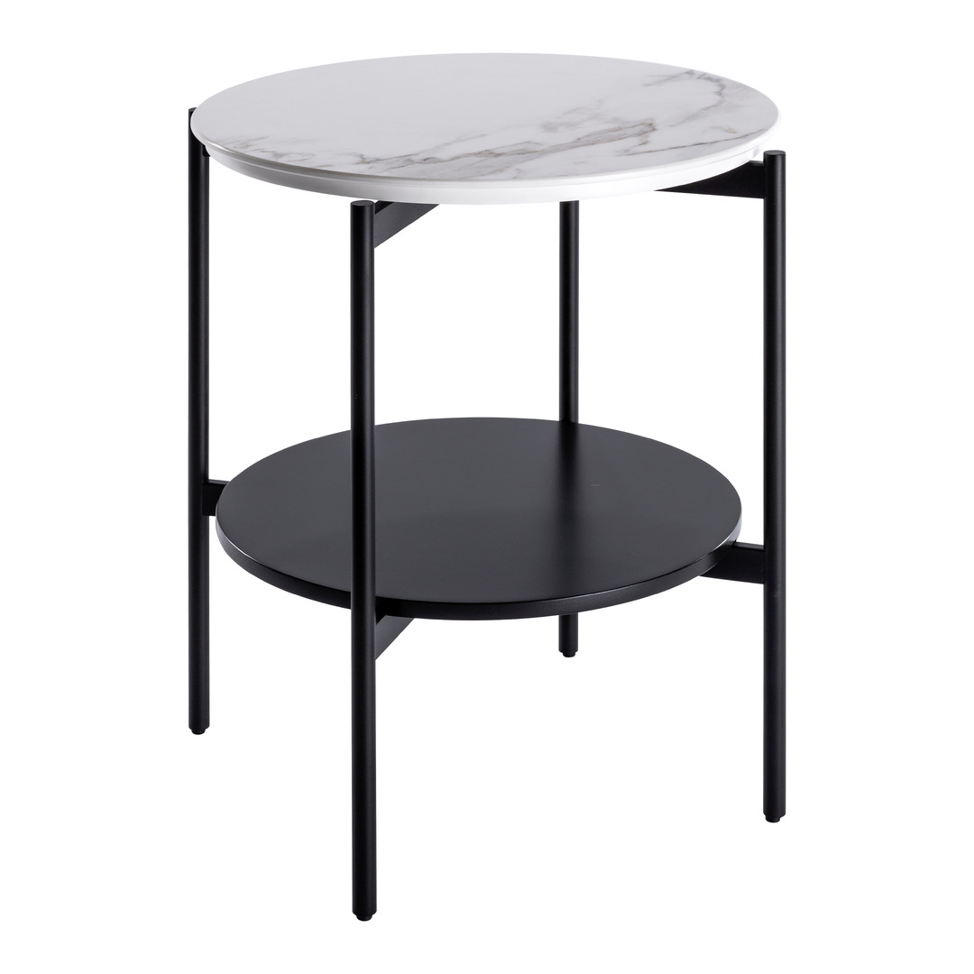 pieds de table SALAND