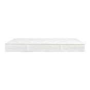 materasso Touchspring-It