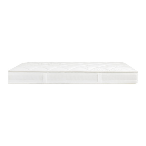 matelas TOUCHSPRING-IT