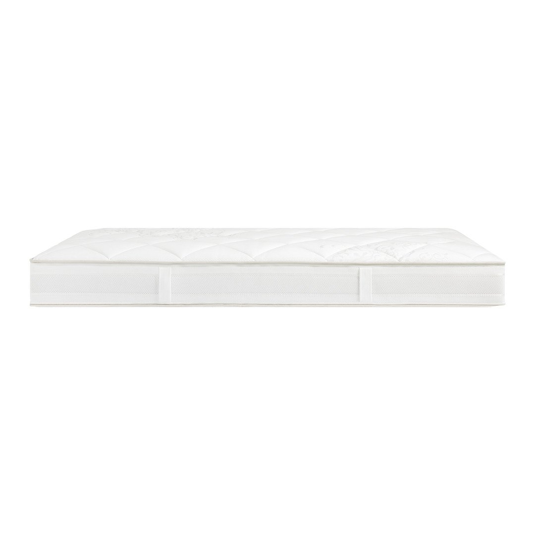 materasso Touchspring-It