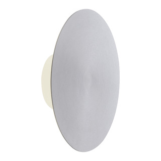 lampada da parete Akku Puntua