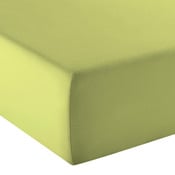 lenzuolo teso Q4000