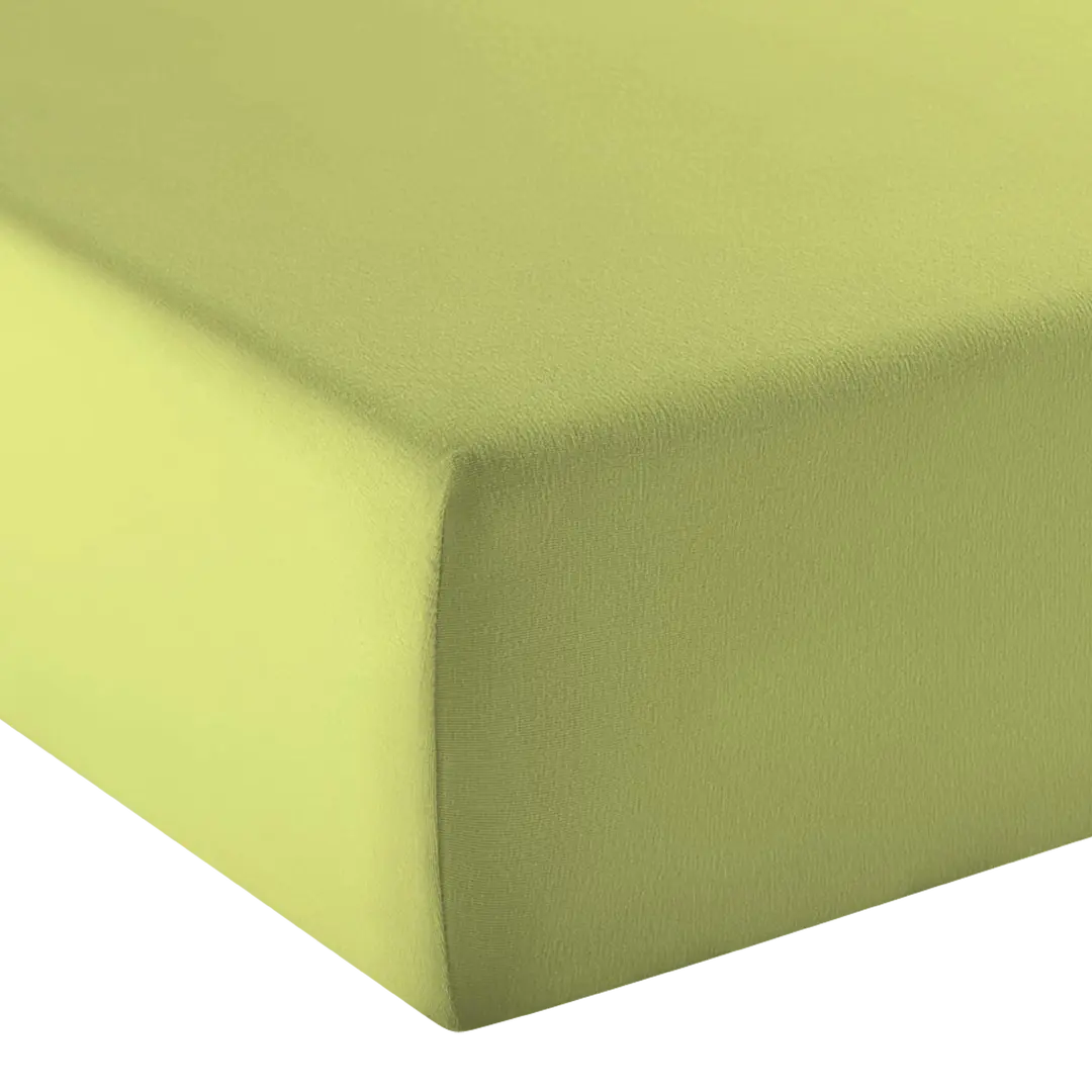 drap-housse Q4000