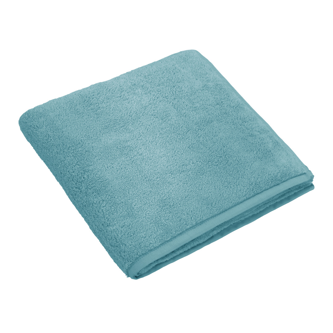 Badetuch Dreamroyal