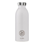 thermos Clima