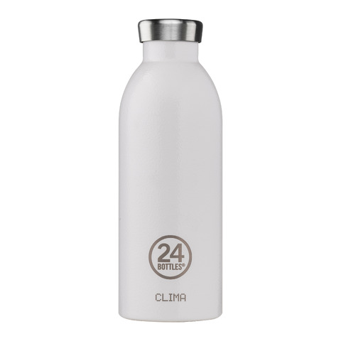 thermos Clima