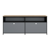 sideboard QUADRO