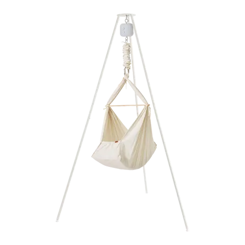 Wiegenständer Cradle
