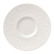 piattino MANUFACTURE ROCK