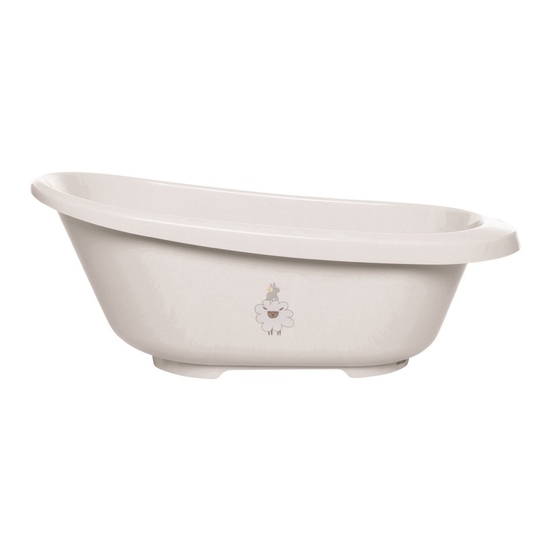 Badewanne Zewi Acc