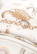 porte-bébé XT Rainbow
