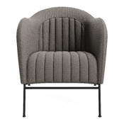 fauteuil MINI