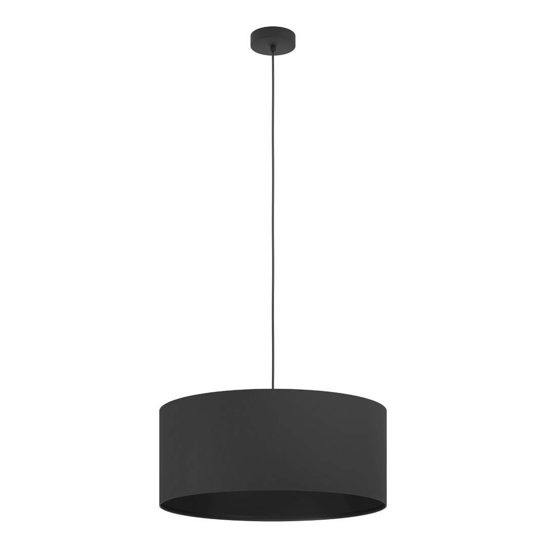 lampe à suspension Maserlo 1
