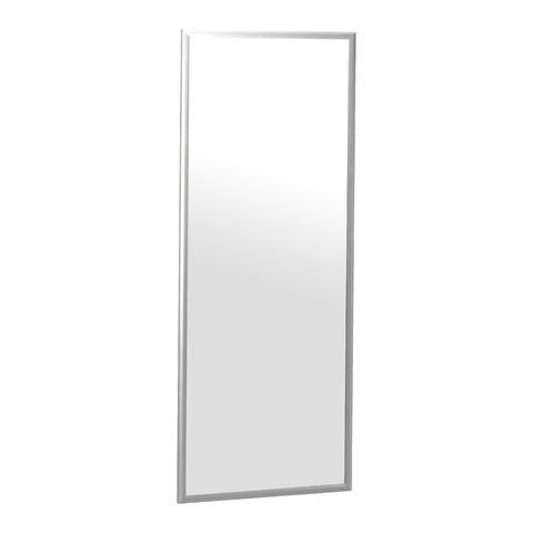 miroir Säntis