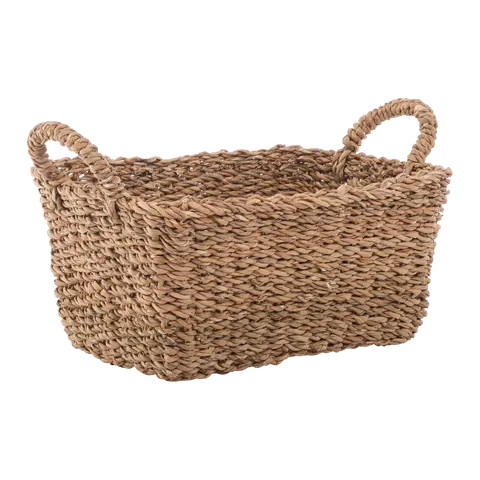 panier PADMA