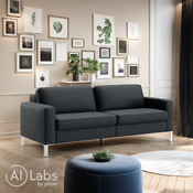 Einzelsofa Classics