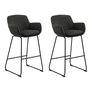 Barhocker Lisa-2790