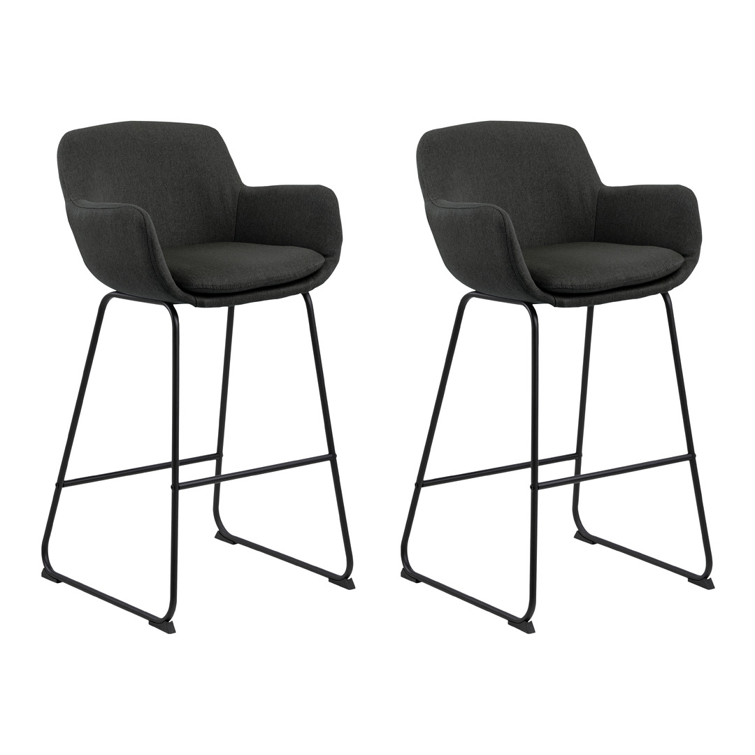 Barhocker Lisa-2790