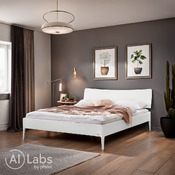 Bett Lounge_201