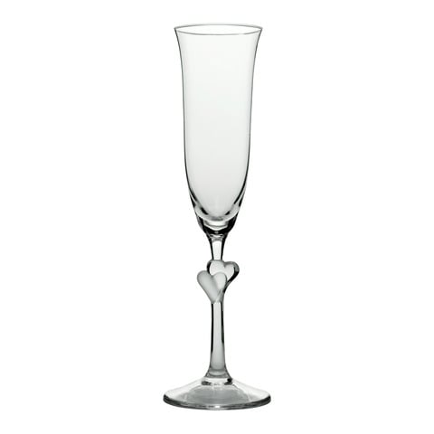 Sektglas Lamour