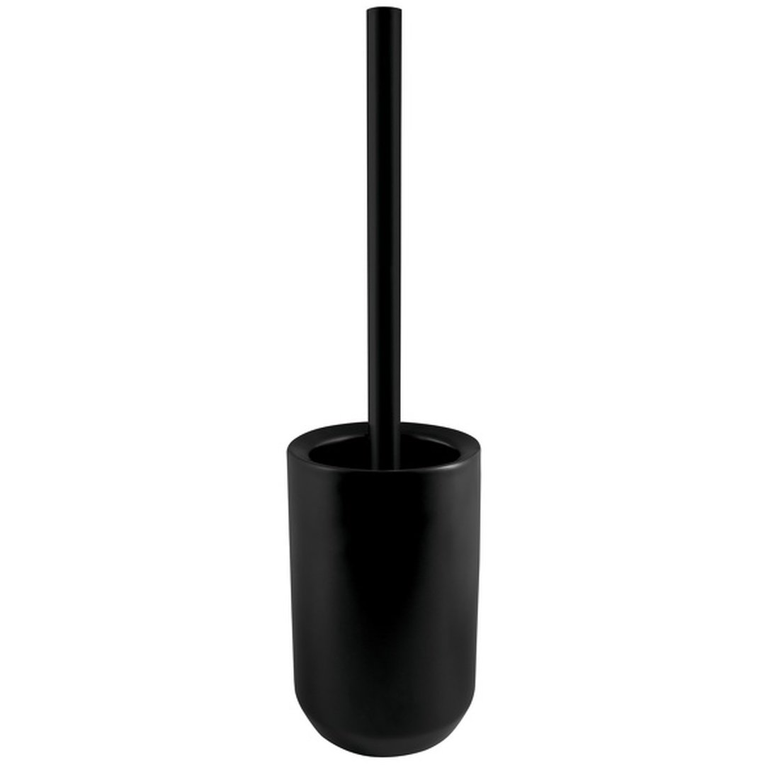porte-brosse Jaro