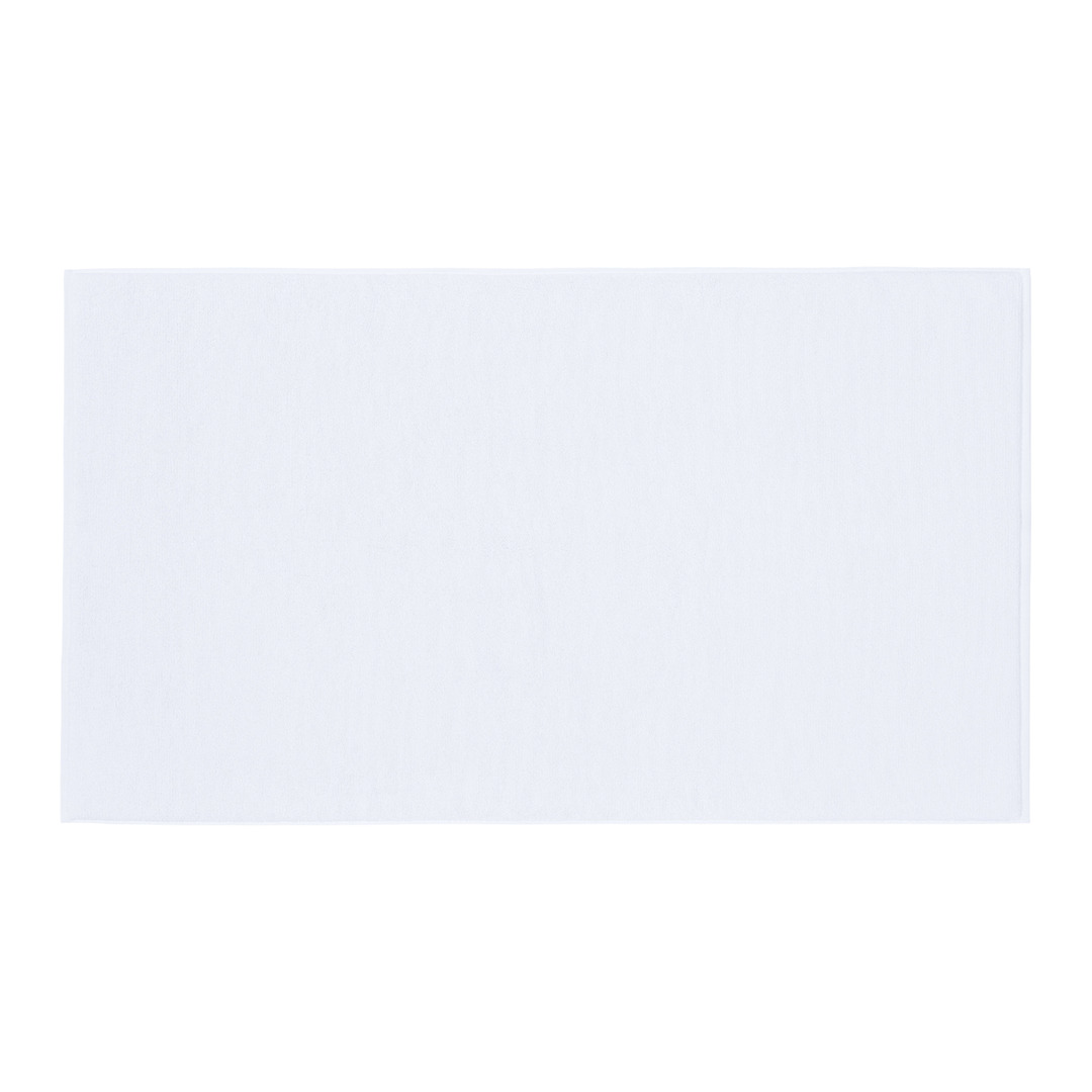 Badematte Allrounder