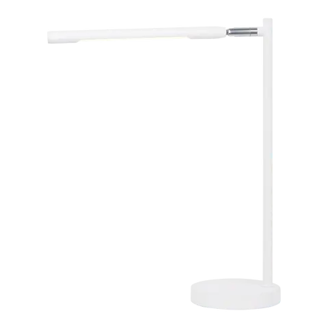 lampe de table Rima