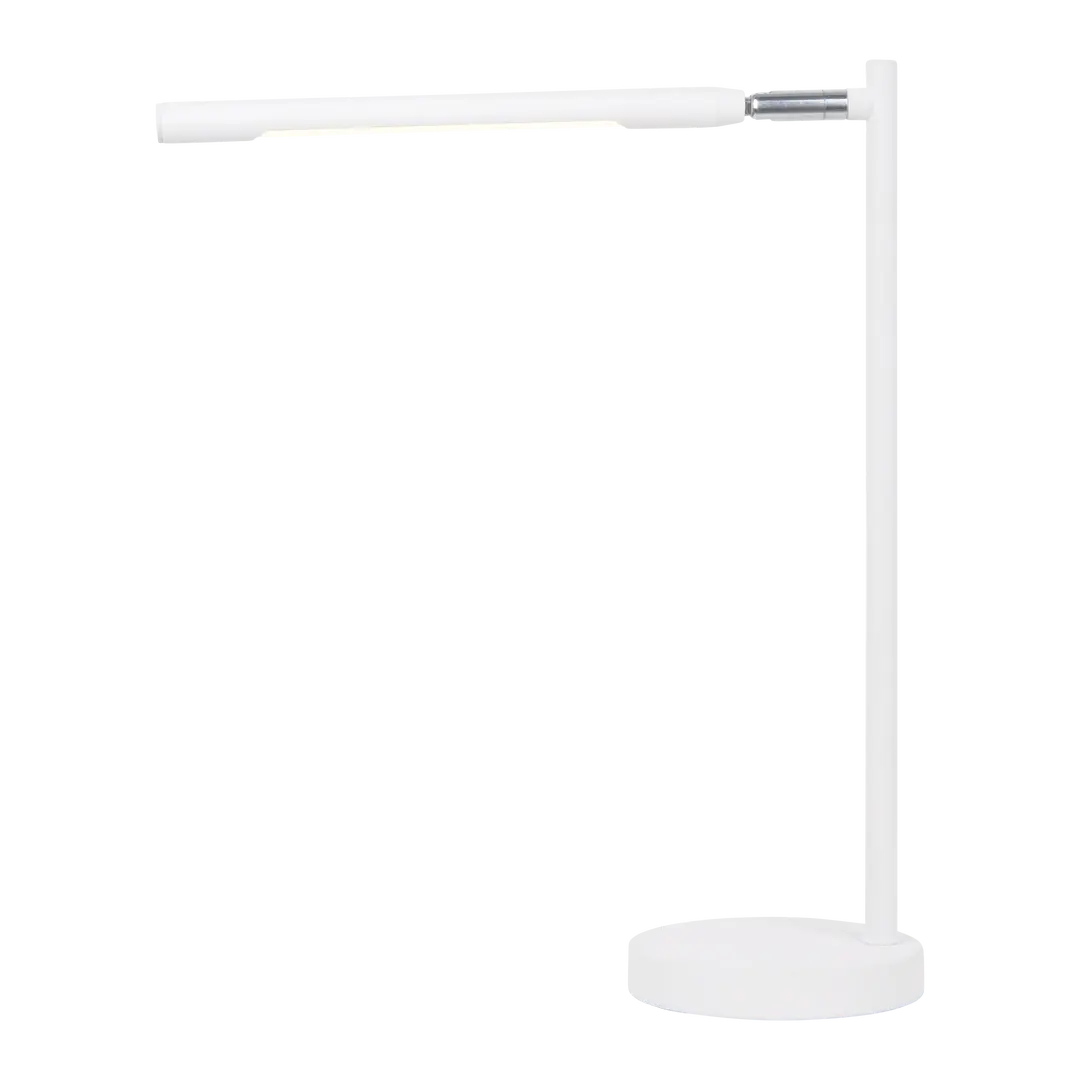 lampe de table Rima