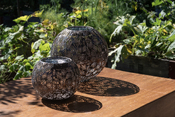 lampada solare Solar Light