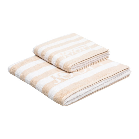 serviette SPLIT