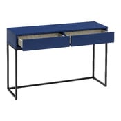 console CLIPP
