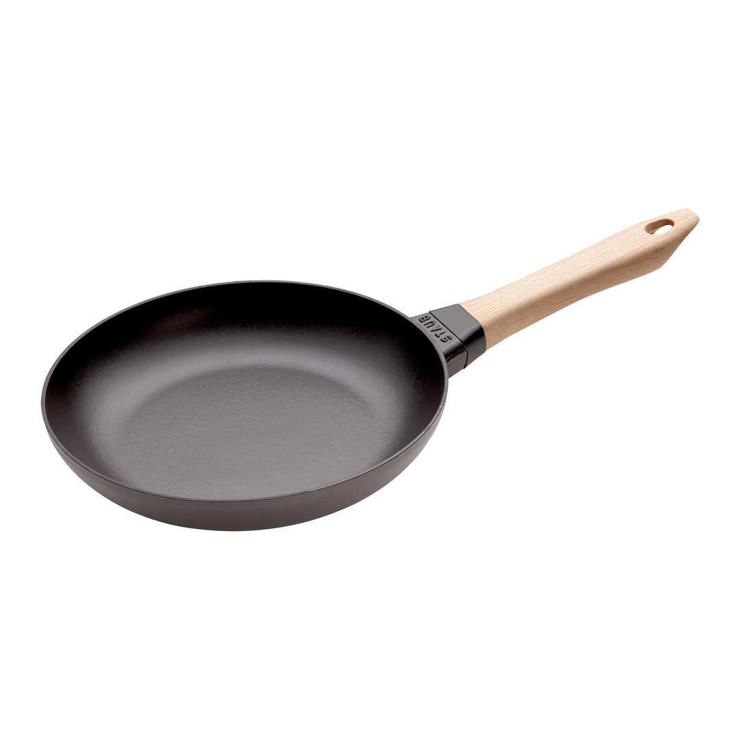 Bratpfanne Sarten