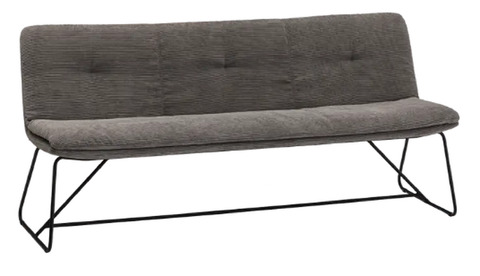 banc BALI
