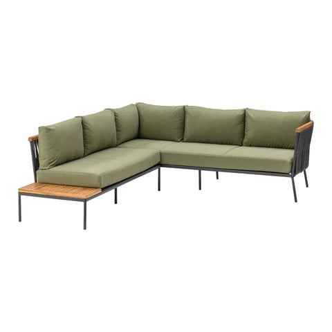 lounge Aruba